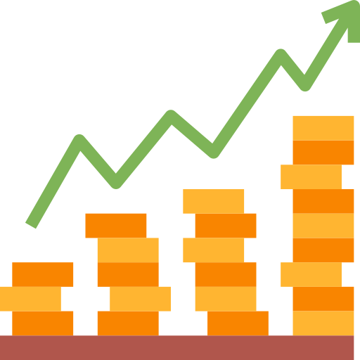 Increases Revenue Opportunities