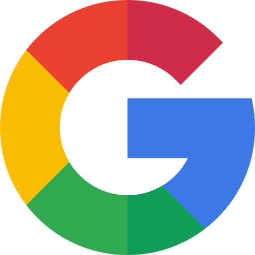 Instant Visibility on Google