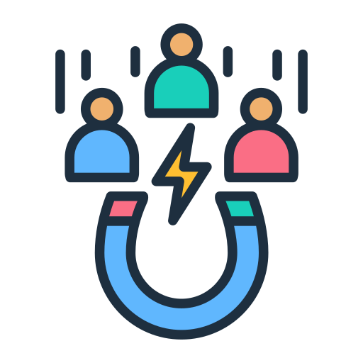 Lead Generation Campaigns