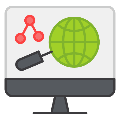 Localized Keyword Research