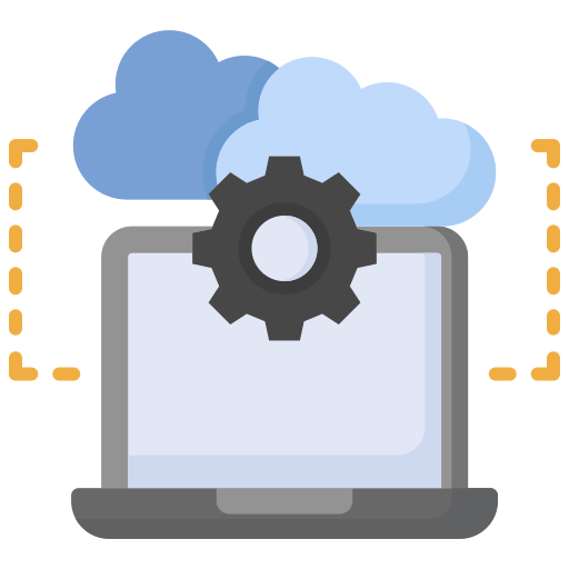 Magento 2 Migration Services