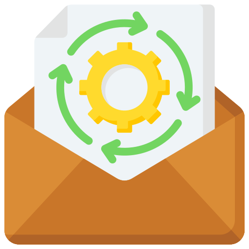 Marketing Automation