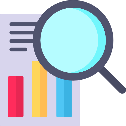 Measurable & Transparent Results