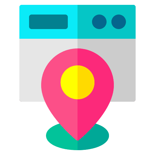 National SEO