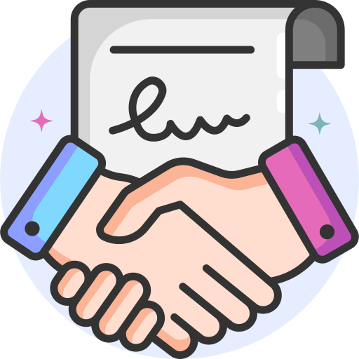 No Long-Term Contracts