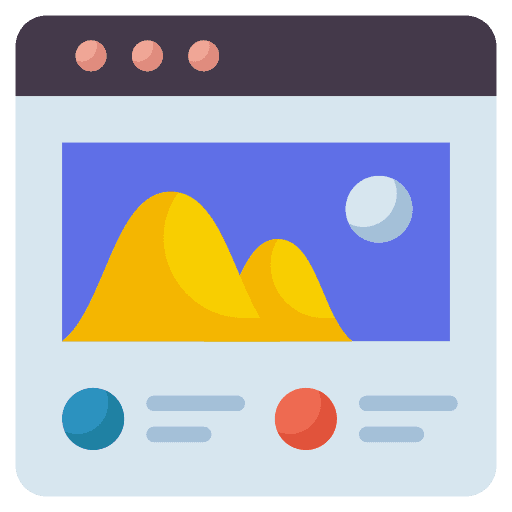 Off-Page SEO Optimization