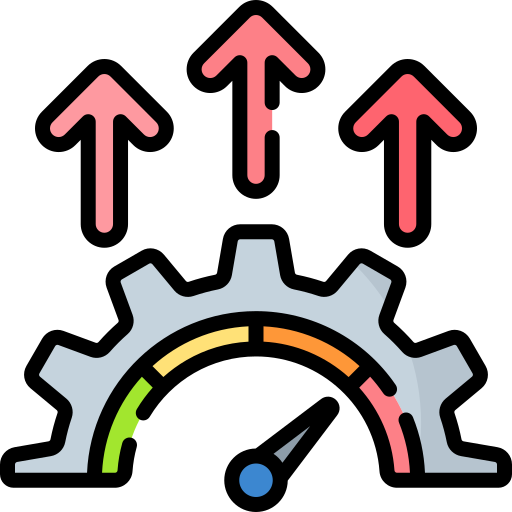 Ongoing Optimization