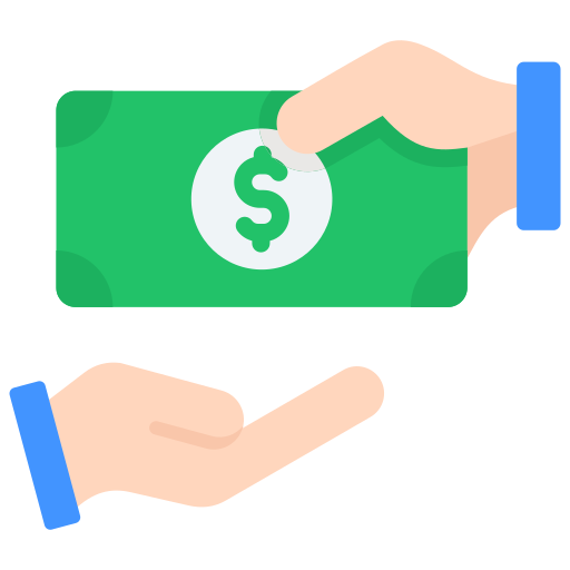 Pay Only for Results (PPC Model)