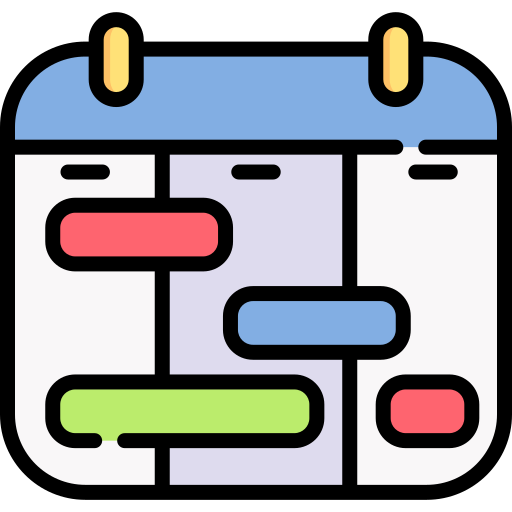 Planning