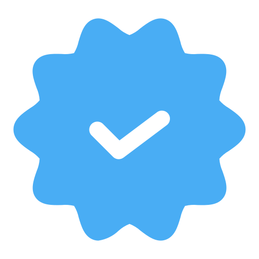Real & Verified Leads