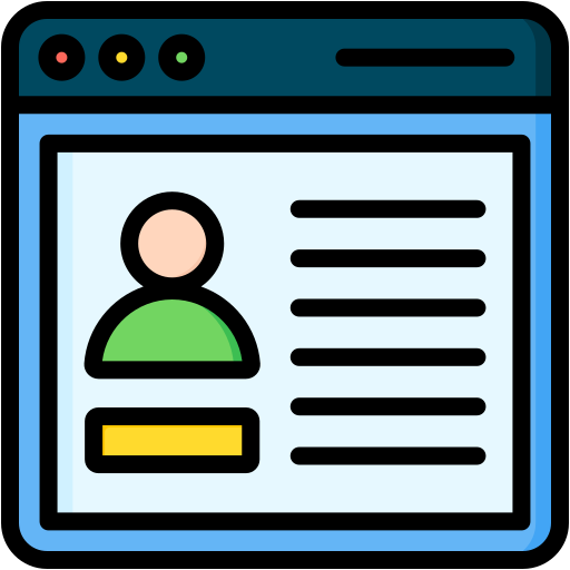 SaaS Marketing