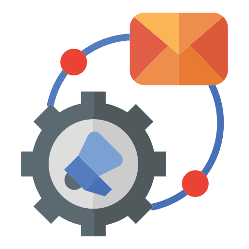 Smart Email Automation