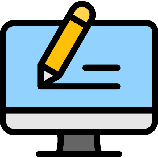 Strategic Content Creation
