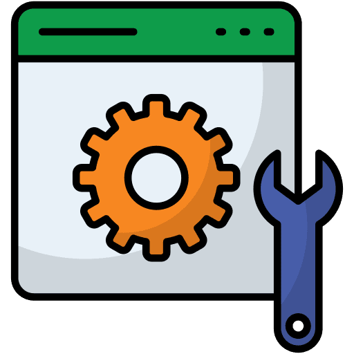 Technical SEO Execution