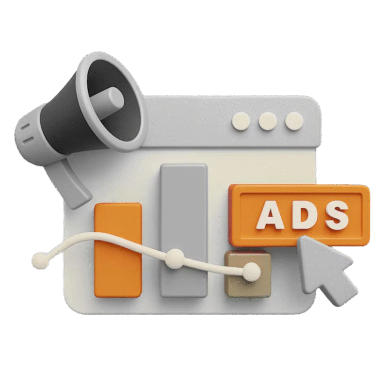 Top Google Ads Company in Noida