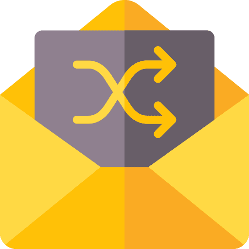 Transforming Emails into Engaging Emails