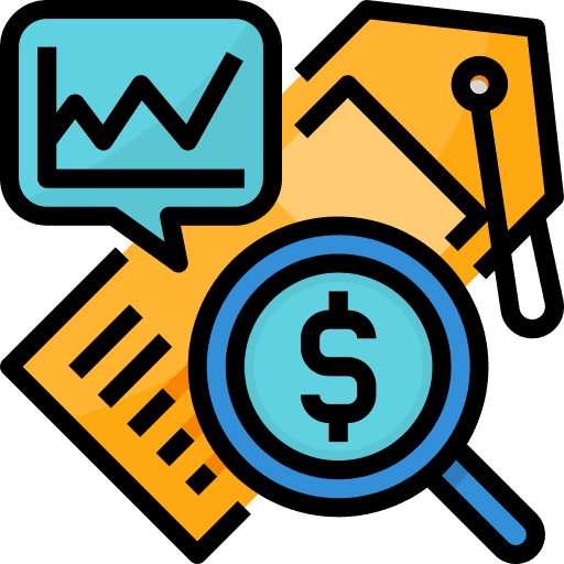 Transparent Prices