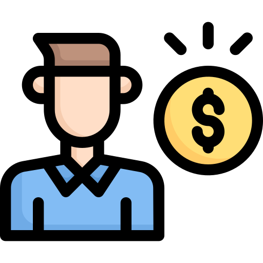 You Only Pay for Genuine Leads