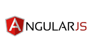 angular-js