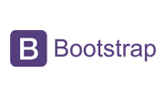 bootstrap