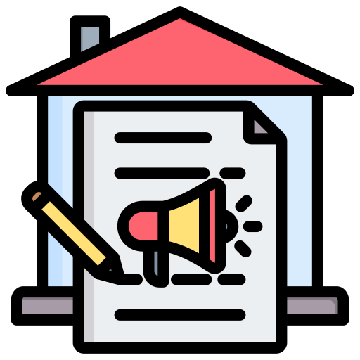 copywriter 9453274