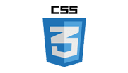 css