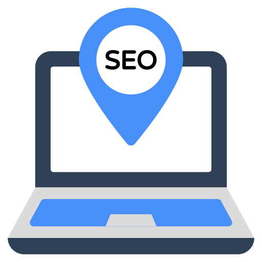 gps 14684088