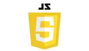 js