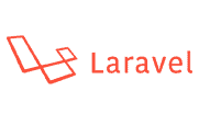 laravel