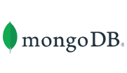 mongo-db