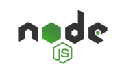 node-js