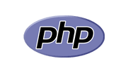 php