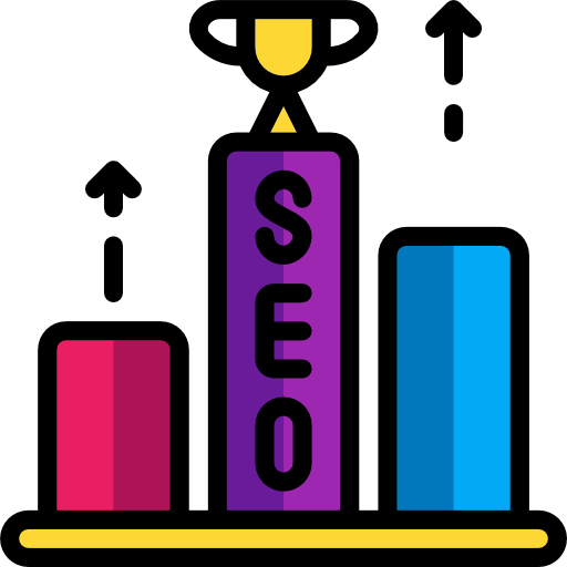 seo 1238671