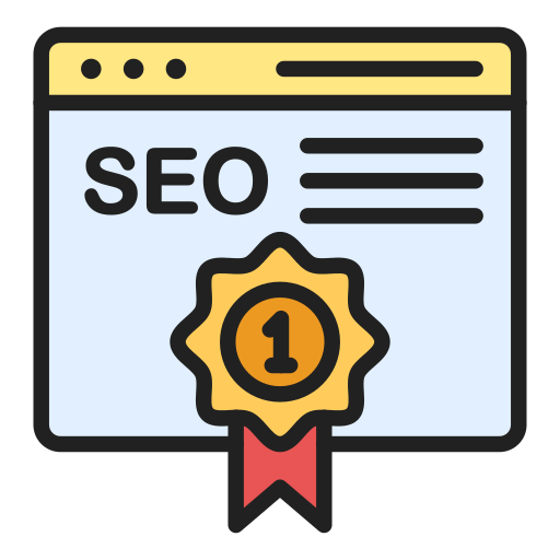seo 4847703