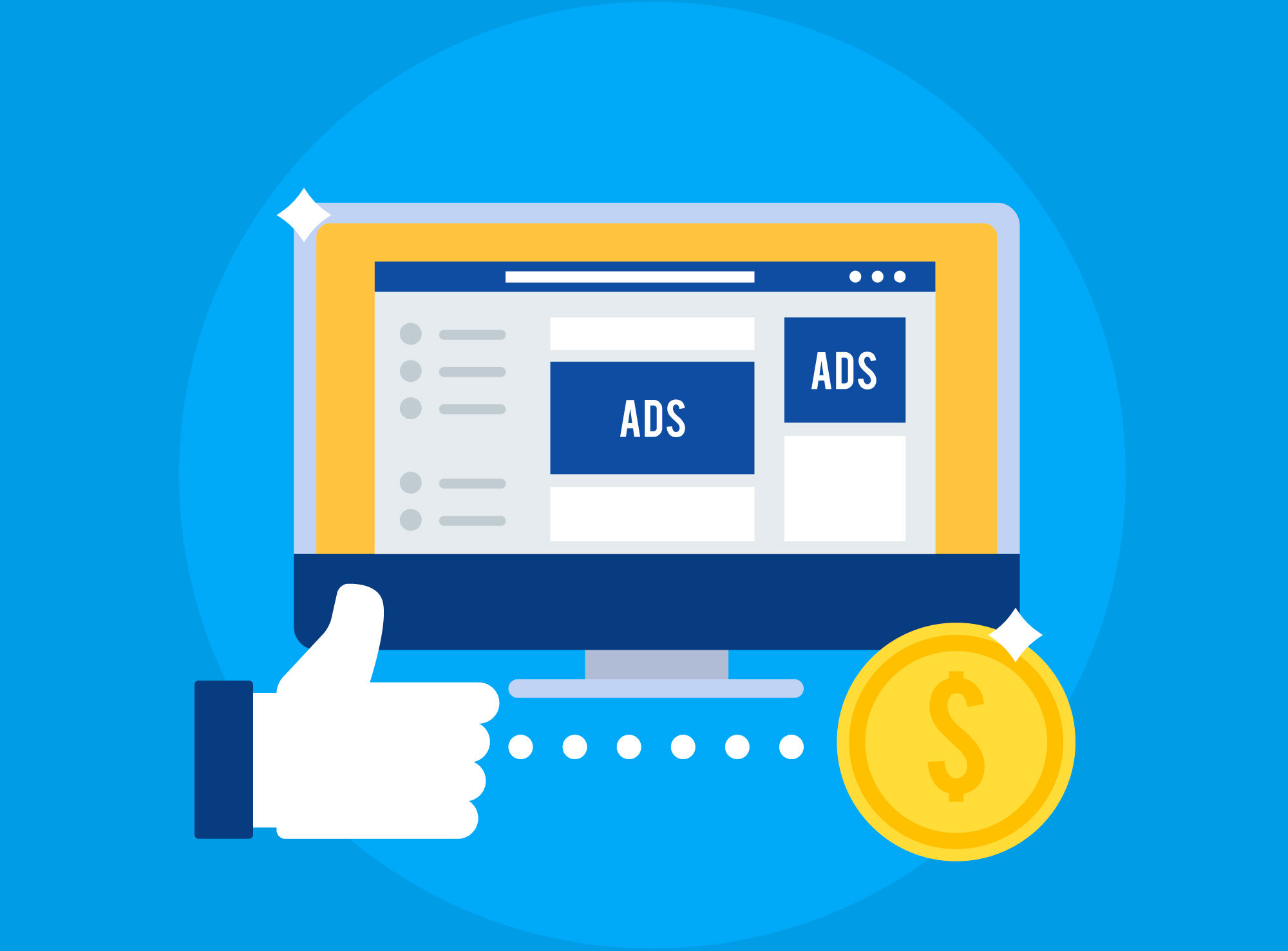 518054 PIW584 290 e1760073095499