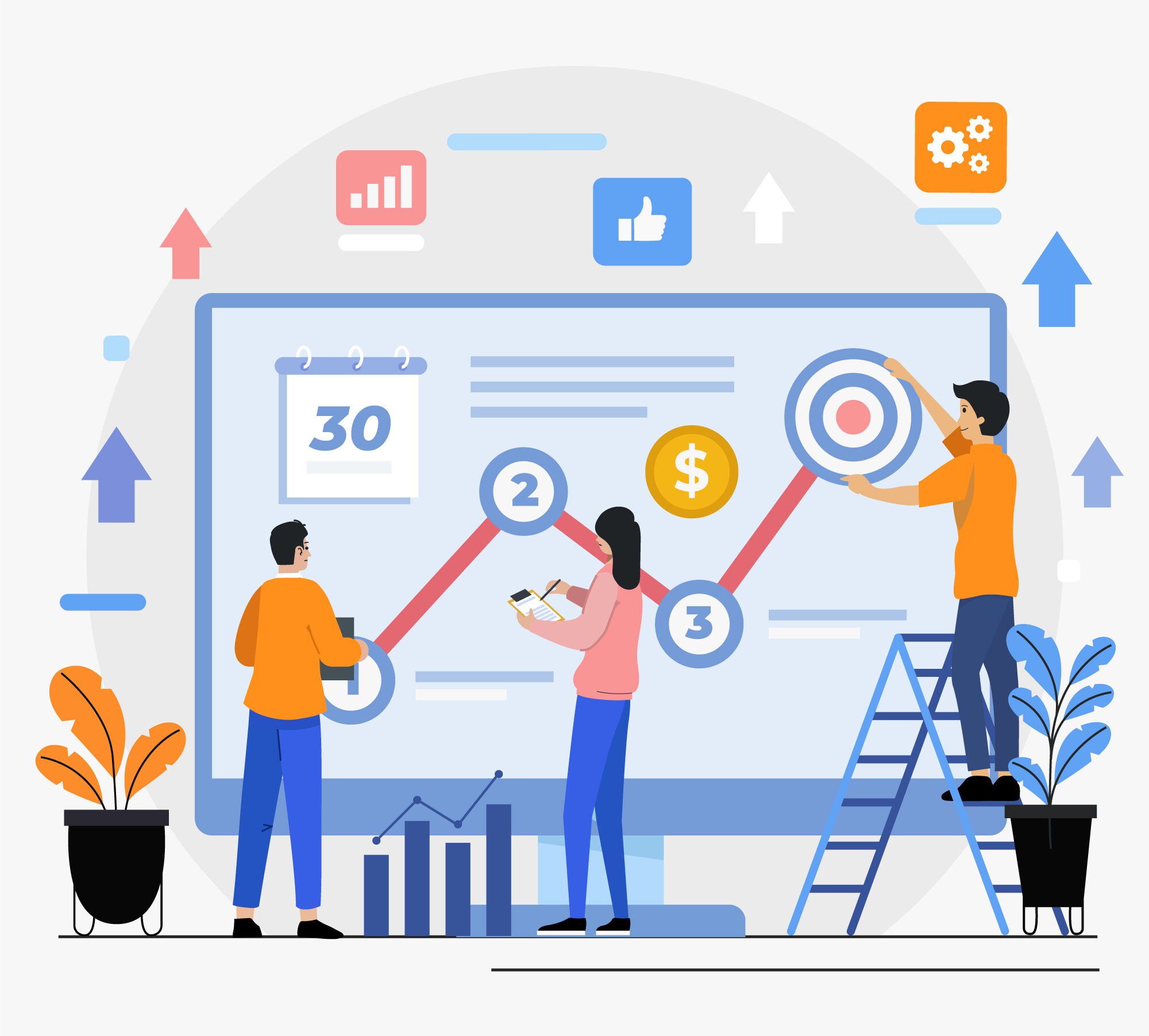 6257246 e1760081768688